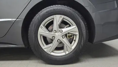 catalog-car-21