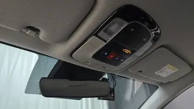 catalog-car-20
