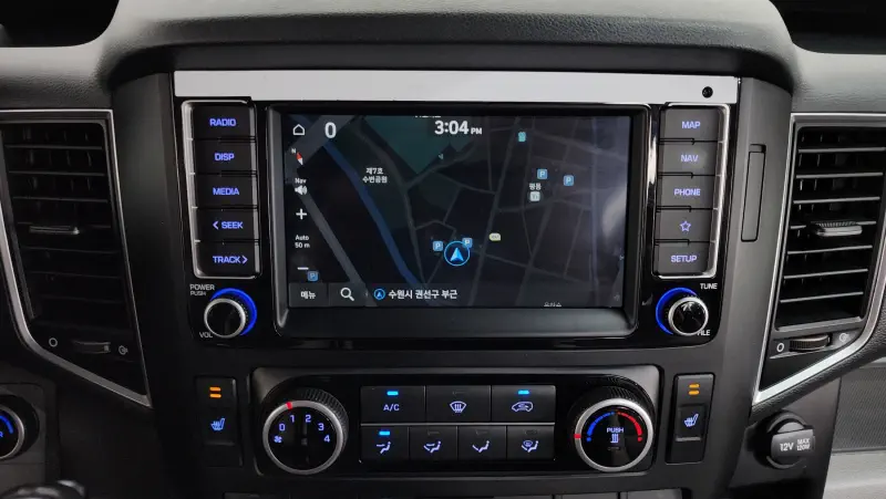 Hyundai H1