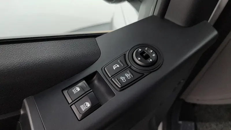 Hyundai H1