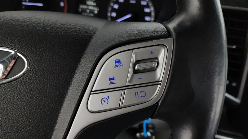 Hyundai H1