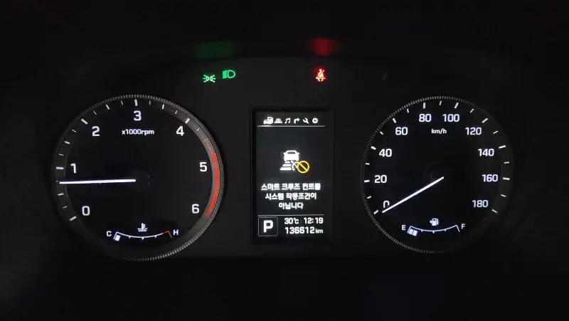 Hyundai H1