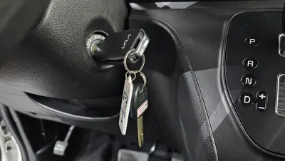 catalog-car-29