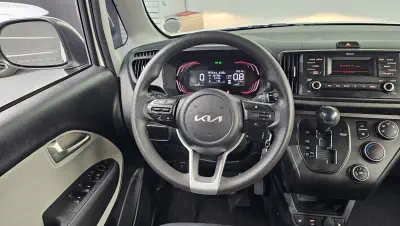 catalog-car-12