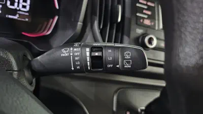 catalog-car-26