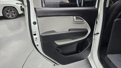catalog-car-24