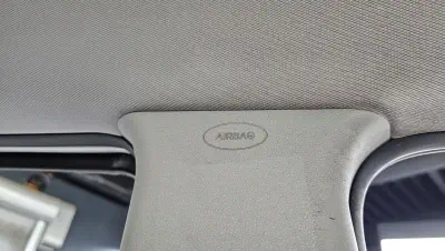 catalog-car-28