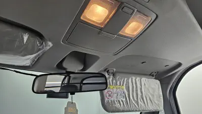 catalog-car-17