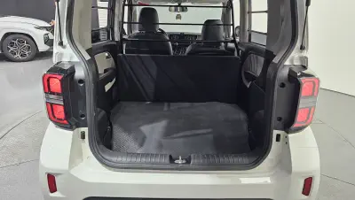 catalog-car-19