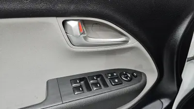 catalog-car-15