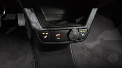 catalog-car-18