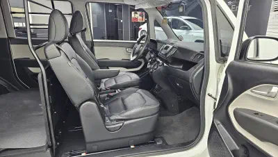 catalog-car-10