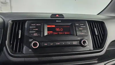 catalog-car-13