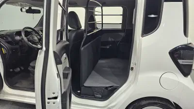 catalog-car-25