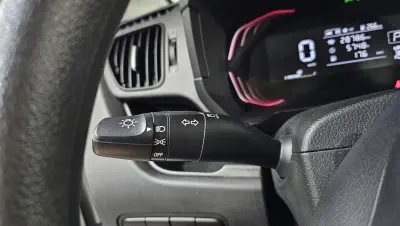 catalog-car-27