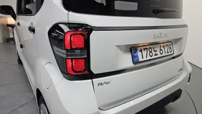 catalog-car-22