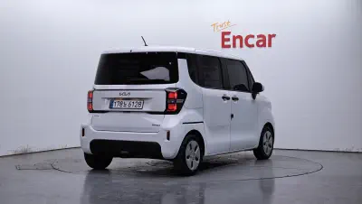 catalog-car-1