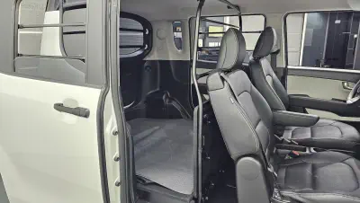 catalog-car-11