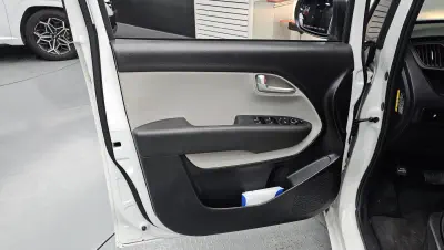 catalog-car-23