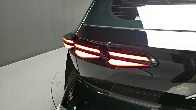 Renault Filante