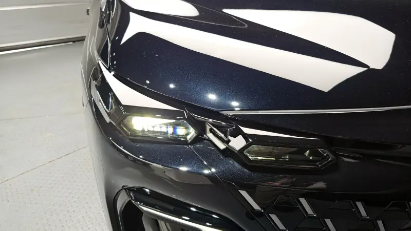 Renault Filante