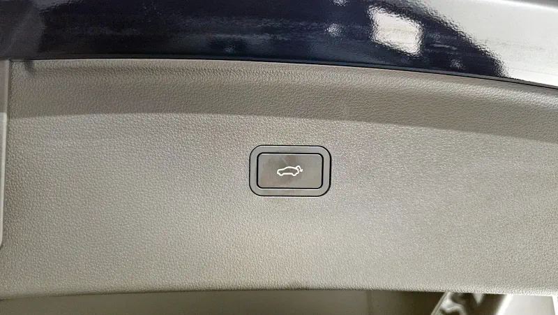 Renault Filante