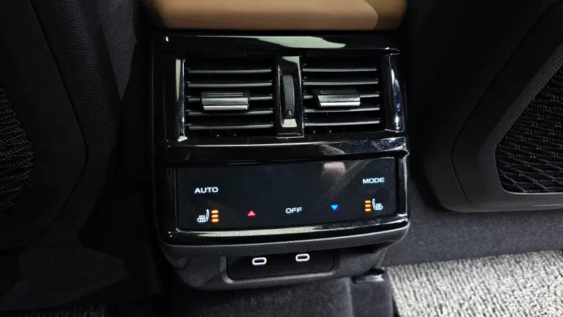Renault Filante