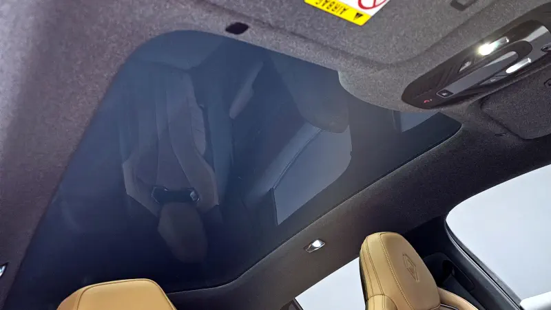 Renault Filante