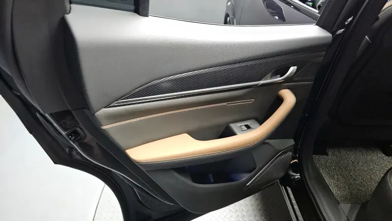 Renault Filante