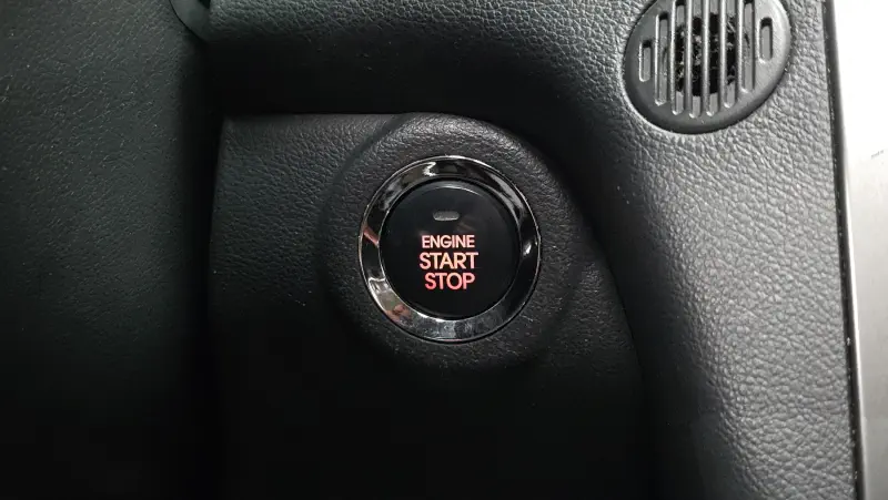 Kia Porte