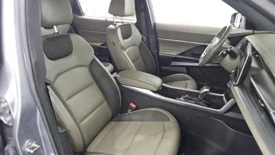catalog-car-27
