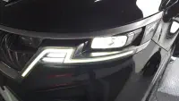 Купить Kia Carnival Gyeonggi из Кореи, превью 22