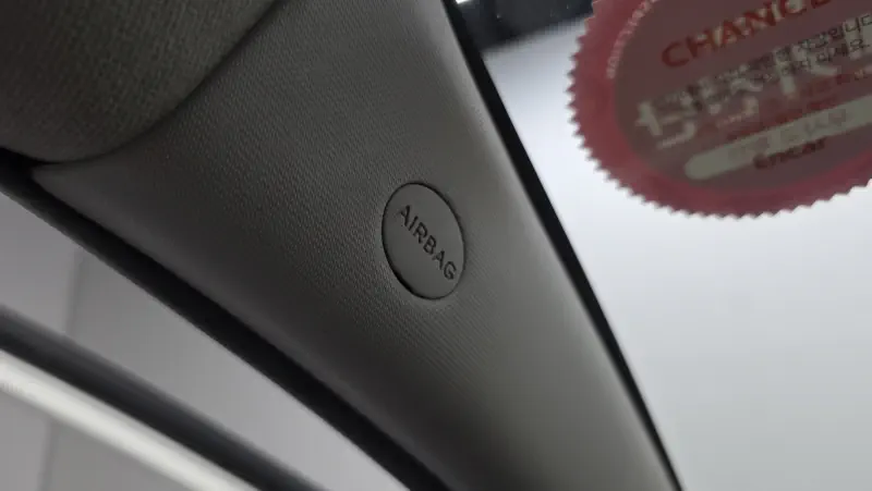 Kia Porte