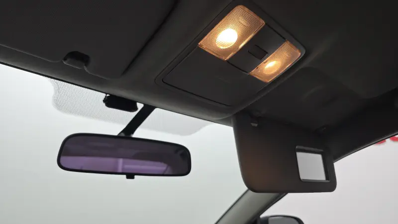 Kia Porte