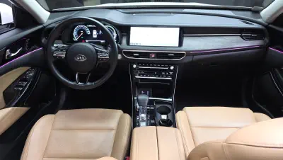 catalog-car-7