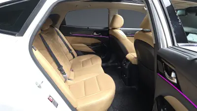 catalog-car-12