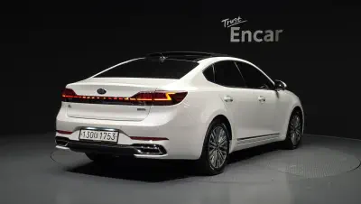 catalog-car-2