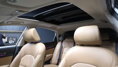 catalog-car-19