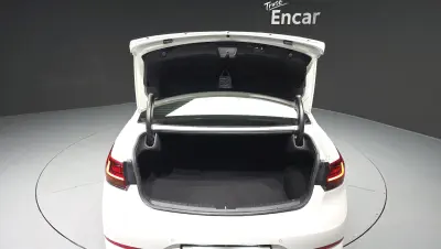 catalog-car-20