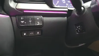 catalog-car-18