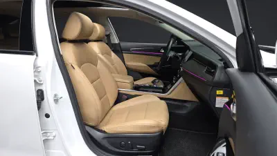 catalog-car-11