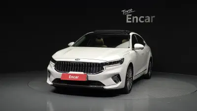 catalog-car-3