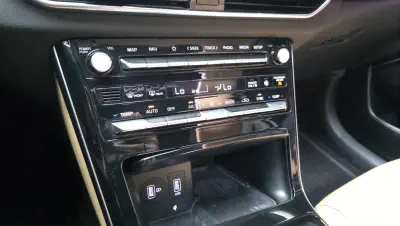 catalog-car-17