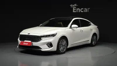 catalog-car-1