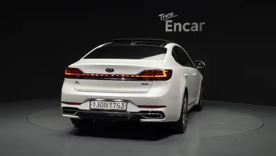 catalog-car-4
