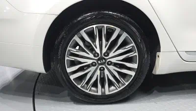 catalog-car-5