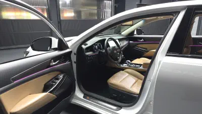 catalog-car-10