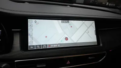 catalog-car-15