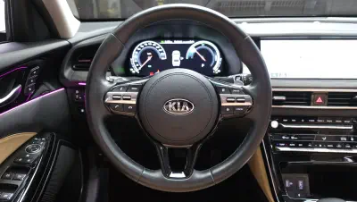 catalog-car-13