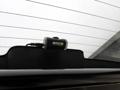 catalog-car-18